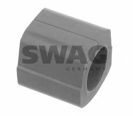 SWAG 10 61 0021 Опора, стабілізатор SWAG 10 61 0021 Опора, стабілізатор