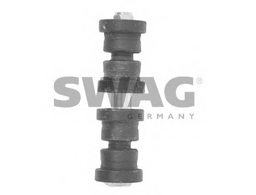 SWAG 14 94 1036 Тяга / стойка, стабилизатор