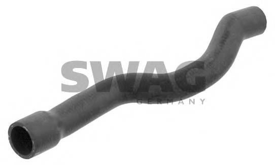 SWAG 20937128   SWAG 20937128