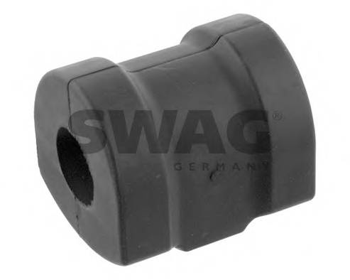SWAG 20 93 7935 Опора, стабілізатор