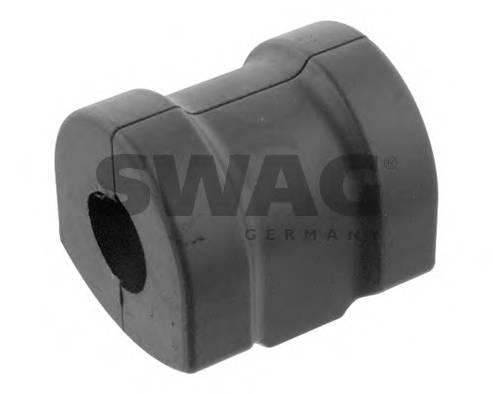 SWAG 20 93 7945 Опора, стабилизатор SWAG 20 93 7945 Опора, стабилизатор