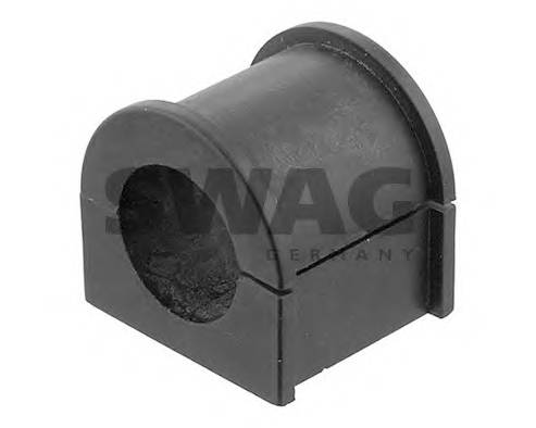 SWAG 30 93 9460 Опора, стабилизатор