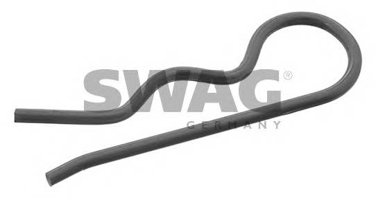 SWAG 30 94 0607 Клапан, топливный фильтр SWAG 30 94 0607 Клапан, топливный фильтр