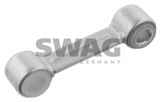 SWAG 37 93 5277 Тяга / стойка, стабилизатор