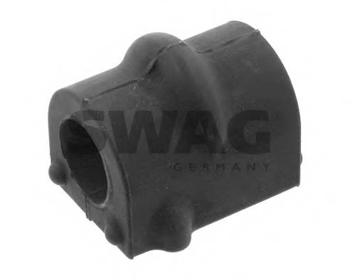 SWAG 40 61 0013 Опора, стабилизатор