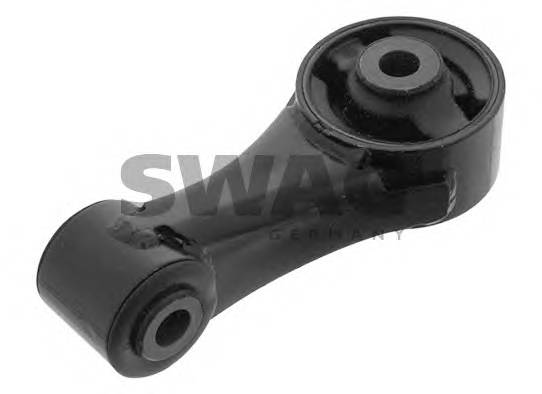 SWAG 62 93 8919 Подвеска, двигатель
