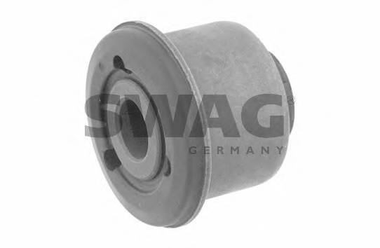SWAG 64 92 6128 Підвіска, важіль незалежно... SWAG 64 92 6128 Підвіска, важіль незалежно...