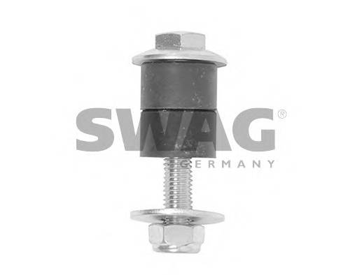 SWAG 80 94 1200 Тяга/стійка, стабілізатор SWAG 80 94 1200 Тяга/стійка, стабілізатор