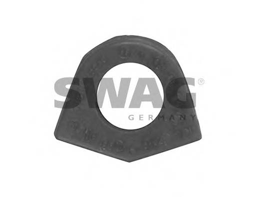 SWAG 81 94 2834 Опора, стабілізатор