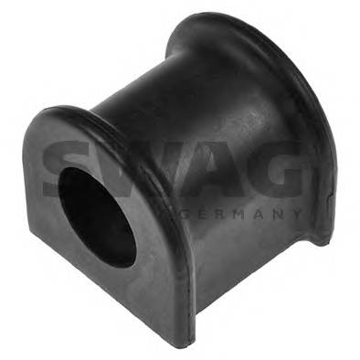 SWAG 81 94 2852 Опора, стабілізатор SWAG 81 94 2852 Опора, стабілізатор