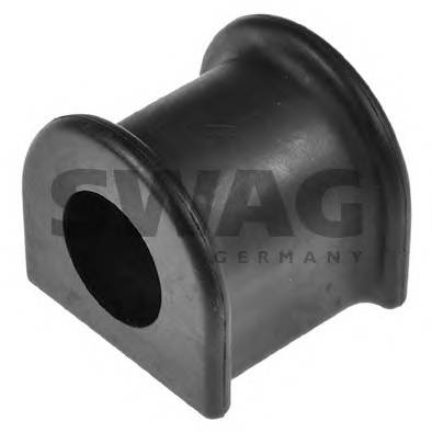 SWAG 81 94 2853 Опора, стабілізатор SWAG 81 94 2853 Опора, стабілізатор