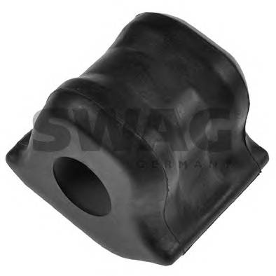 SWAG 81 94 2855 Опора, стабілізатор