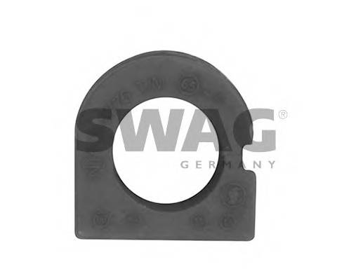 SWAG 81 94 2924 Опора, стабілізатор