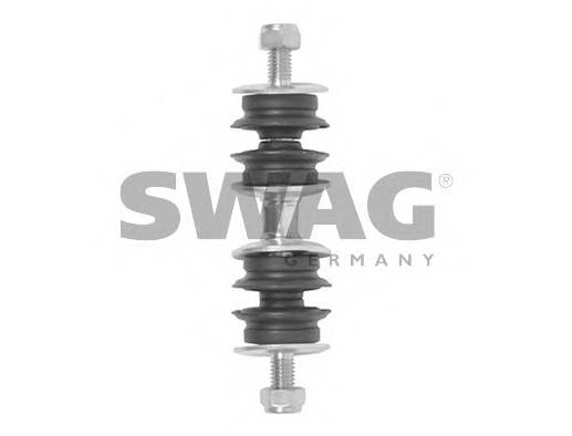 SWAG 81 94 2982 Тяга / стойка, стабилизатор SWAG 81 94 2982 Тяга / стойка, стабилизатор