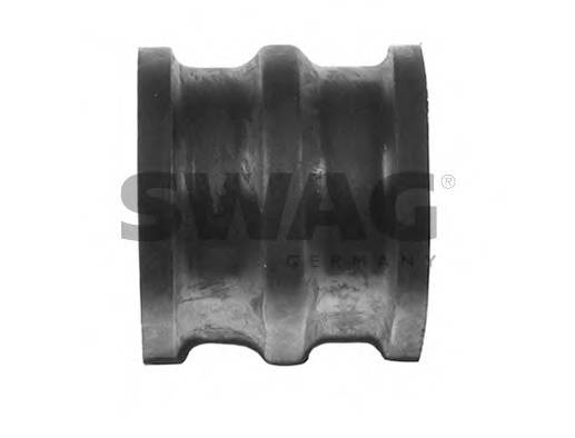 SWAG 82 94 2555 Опора, стабилизатор