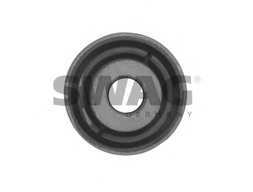 SWAG 85 94 2043 Подвеска, рычаг независимо