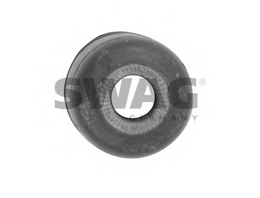 SWAG 90 94 1590 Подвеска, рычаг независимо... SWAG 90 94 1590 Подвеска, рычаг независимо...