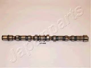 JAPANPARTS AA-HY000 Розподільний вал