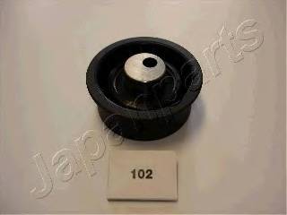 JAPANPARTS BE-102 Устройство для натяжения р... JAPANPARTS BE-102 Устройство для натяжения р...