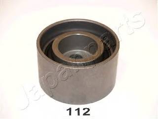 JAPANPARTS BE-112 Устройство для натяжения р... JAPANPARTS BE-112 Устройство для натяжения р...