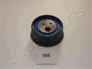 JAPANPARTS BE-525 Устройство для натяжения р... JAPANPARTS BE-525 Устройство для натяжения р...