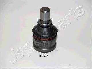 JAPANPARTS BJ-305 Несущий / направляющий шарн... JAPANPARTS BJ-305 Несущий / направляющий шарн...