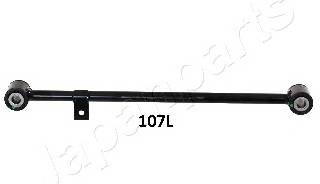 JAPANPARTS CJ-107L Важіль незалежної підвіски... JAPANPARTS CJ-107L Важіль незалежної підвіски...