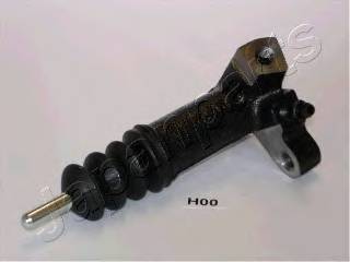 JAPANPARTS CY-H00 Рабочий цилиндр, система сц... JAPANPARTS CY-H00 Рабочий цилиндр, система сц...