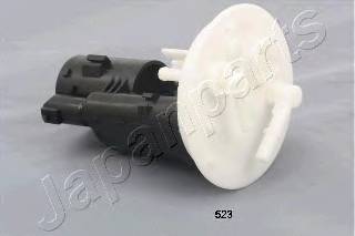 JAPANPARTS FC-523S Паливний фільтр JAPANPARTS FC-523S Паливний фільтр