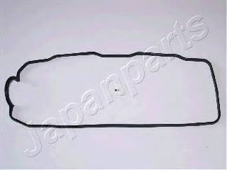 JAPANPARTS GP-507 Прокладка, кришка головки ц... JAPANPARTS GP-507 Прокладка, кришка головки ц...
