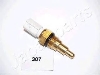 JAPANPARTS IV-307 Термовыключатель, вентилят