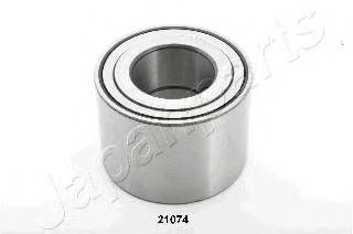 JAPANPARTS KK-21074 Комплект подшипника ступиц... JAPANPARTS KK-21074 Комплект подшипника ступиц...