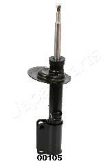 JAPANPARTS MM00105 JAPANPARTS BMW Амортизатор газ.пе... JAPANPARTS MM00105 JAPANPARTS BMW Амортизатор газ.пе...