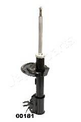 JAPANPARTS MM00181 JAPANPARTS FIAT Амортизатор газ.пе... JAPANPARTS MM00181 JAPANPARTS FIAT Амортизатор газ.пе...