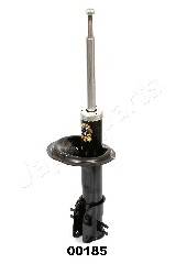 JAPANPARTS MM00185 JAPANPARTS FIAT Амортизатор газ.пе... JAPANPARTS MM00185 JAPANPARTS FIAT Амортизатор газ.пе...