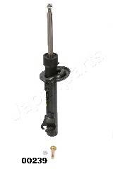 JAPANPARTS MM00239 JAPANPARTS FORD Амортизатор газ.пе
