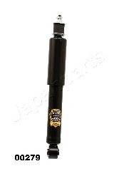 JAPANPARTS MM00279 JAPANPARTS LADA Амортизатор газ.пе