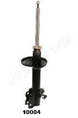 JAPANPARTS MM10004 AMORTYZATOR NISSAN T. SUNNY 91-1,6-ABS PR JAPANPARTS MM10004 AMORTYZATOR NISSAN T. SUNNY 91-1,6-ABS PR