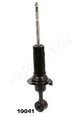 JAPANPARTS MM10041 NOWY INDEKS: MM-10045 AMORTYZATOR NISSAN P. NAVARA... JAPANPARTS MM10041 NOWY INDEKS: MM-10045 AMORTYZATOR NISSAN P. NAVARA...