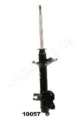 JAPANPARTS MM10057 AMORTYZATOR NISSAN T. PRIMERA 1,6/2,0D 90-96 LE JAPANPARTS MM10057 AMORTYZATOR NISSAN T. PRIMERA 1,6/2,0D 90-96 LE