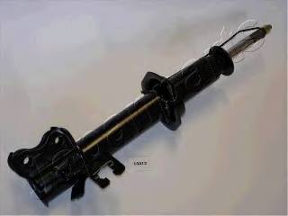 JAPANPARTS MM-13313 Амортизатор JAPANPARTS MM-13313 Амортизатор