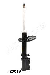 JAPANPARTS MM20013 AMORTYZATOR AMORTYZATOR TOYOTA CAMRY 2.0/2.4/3.0 0