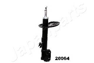 JAPANPARTS MM20064 AMORTYZATOR TOYOTA P. RAV-4 1,8/2,0/2,0D 00-05 PR JAPANPARTS MM20064 AMORTYZATOR TOYOTA P. RAV-4 1,8/2,0/2,0D 00-05 PR