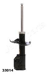 JAPANPARTS MM33014 AMORTYZATOR MAZDA P. 323 1,4-2,0D 98-04 PR DO ROKU