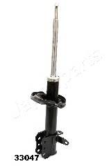JAPANPARTS MM33047 AMORTYZATOR MAZDA T. PREMACY 1,9-2,0TD 99-05 LE JAPANPARTS MM33047 AMORTYZATOR MAZDA T. PREMACY 1,9-2,0TD 99-05 LE