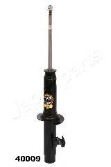 JAPANPARTS MM40009 AMORTYZATOR HONDA P. ACCORD IV 2,0-2,4 90-99 PR JAPANPARTS MM40009 AMORTYZATOR HONDA P. ACCORD IV 2,0-2,4 90-99 PR