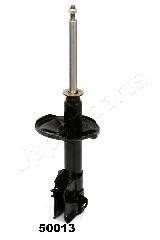 JAPANPARTS MM50013 AMORTYZATOR MITS COLT 1.6 97 - PRZ PR GAZ JAPANPARTS MM50013 AMORTYZATOR MITS COLT 1.6 97 - PRZ PR GAZ