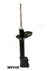 JAPANPARTS MMHY018 AMORTYZATOR HYUNDAI T. LANTRA 1,6-2,0CRDI 00-06 PR