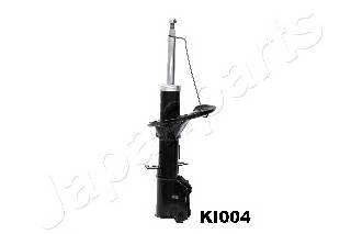 JAPANPARTS MMKI004 AMORTYZATOR KIA P. CERATO 1,5D-2,0D 04-PR JAPANPARTS MMKI004 AMORTYZATOR KIA P. CERATO 1,5D-2,0D 04-PR