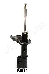 JAPANPARTS MMKI014 AMORTYZATOR HYUNDAI P. ACCENT/RIO 1,4/1,5/1,6 05- ... JAPANPARTS MMKI014 AMORTYZATOR HYUNDAI P. ACCENT/RIO 1,4/1,5/1,6 05- ...